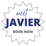 Javier_meet