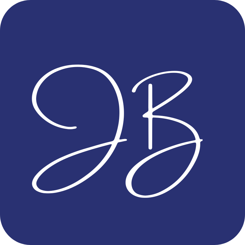 JavierBarrios