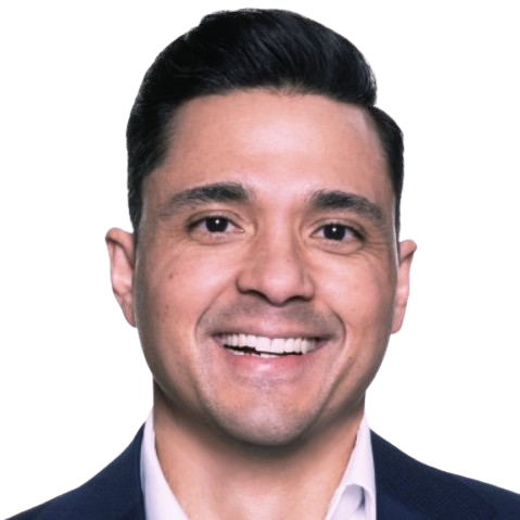 Javier_LinkedIn